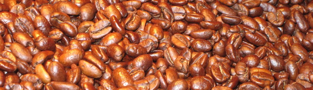 KaffeeKunst und Coaching